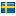 puretonepartnership.net server is located in Sweden